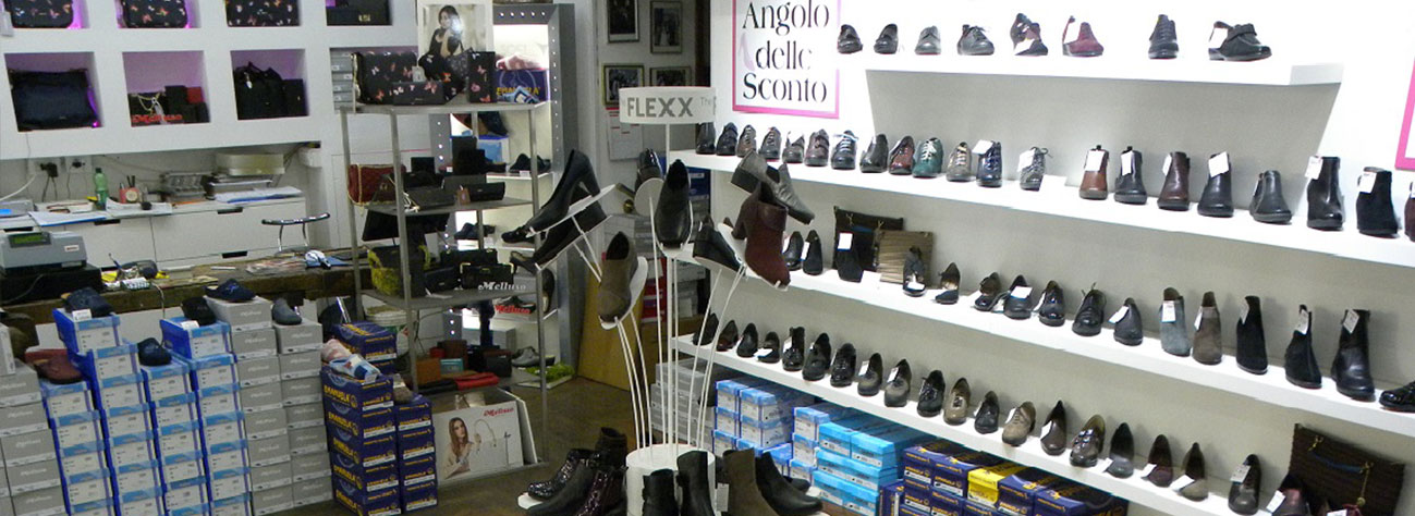 calzature-moda-comoda-roma-02